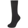 Trespass Mens Togged Thermal Socks
