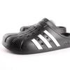 adidas Adilette Clog Slippers Summer Aqua Shoes Workout 8970