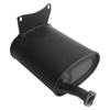 Muffler Replacement for Honda For GX340 For GX390 Residential Outdoor Use