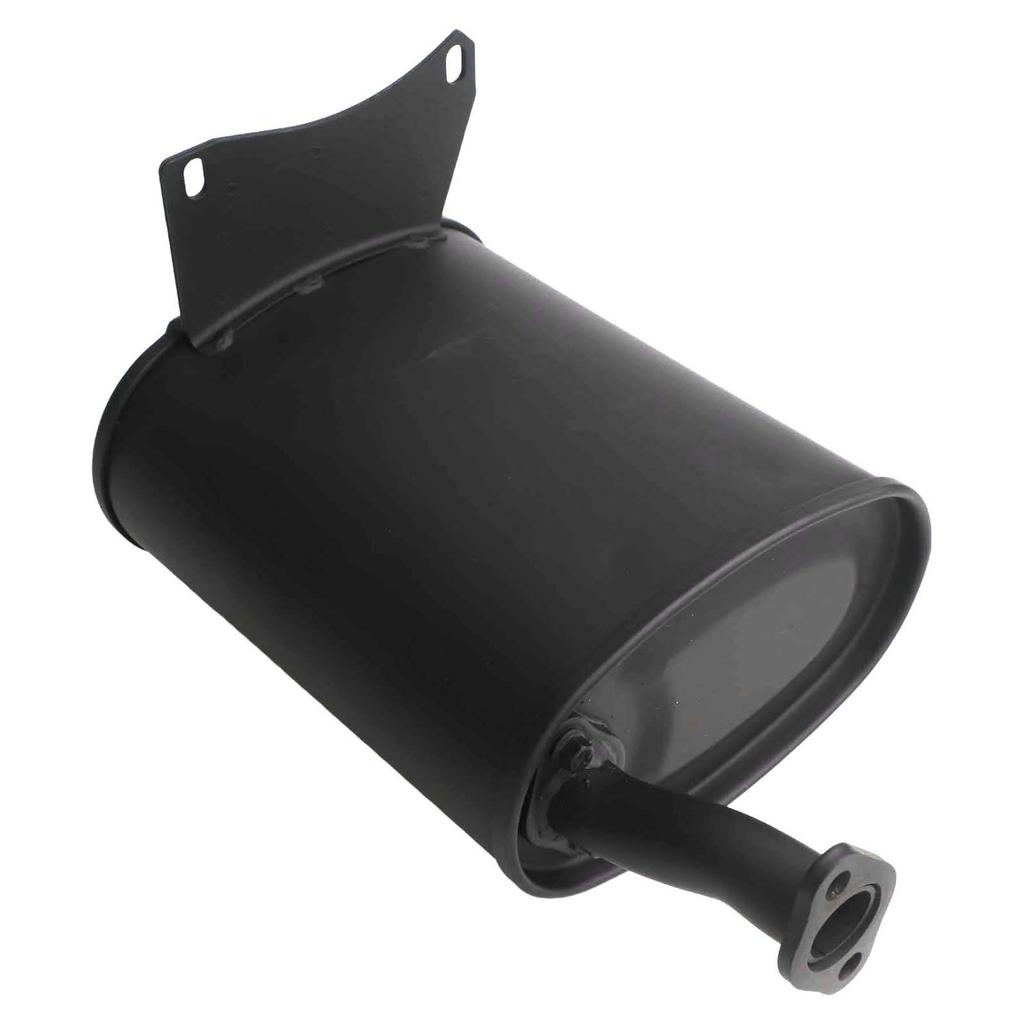 Muffler Replacement for Honda For GX340 For GX390 Residential Outdoor Use