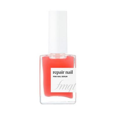 FMGT Reparare Unghii