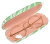 Glasses case R-1431-4 6358