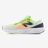 New Balance Sneaker Lqj Nbpfes131x 99 Pure Cell Pulse V1