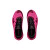 Under Armour Spawn 4 Electro Pink Men Sneakers Wildflower 3024971-600