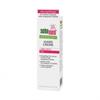 Urea 5% Hand Cream 75ml