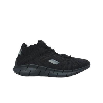 Unisex sko – Sneakers