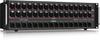 Behringer s32 - cyfrowy stage box