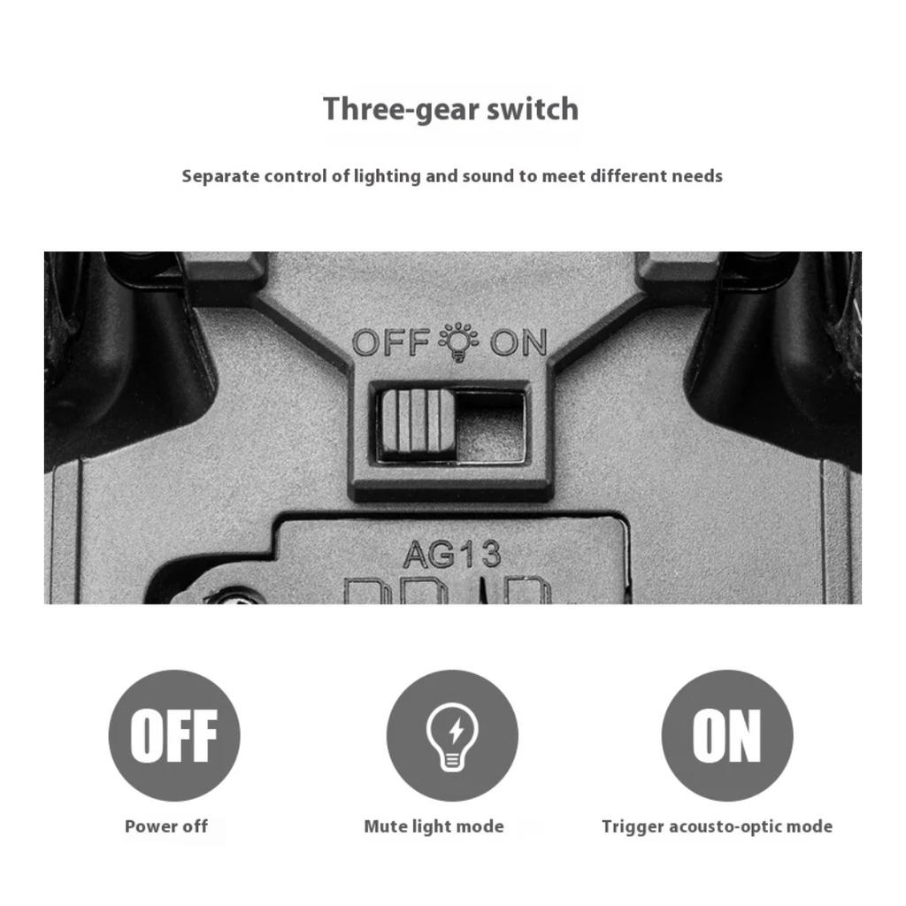 1/24 Tesla Cybertruck Off Road Truck Alloy Metal Diecast Car Model Sound Light Hobby Collectible Birthday Gifts for Boyfriend Children