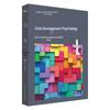Developmental Psychology for Children (Fourth Edition)