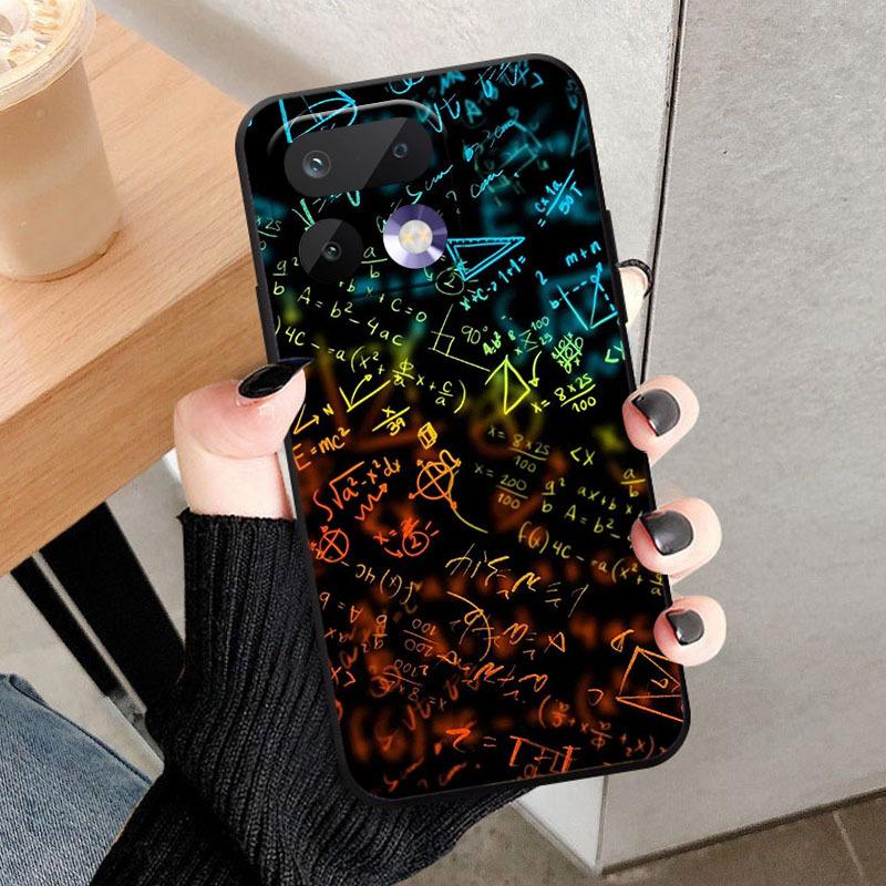 For Realme 16 Pro Case RMX5121 RMX5120 Soft TPU Phone Case For Realme 16Pro 6.78" 2026 Shockproof Cover Bumper Silicone Coque
