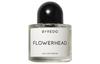Zapachy – Perfumy