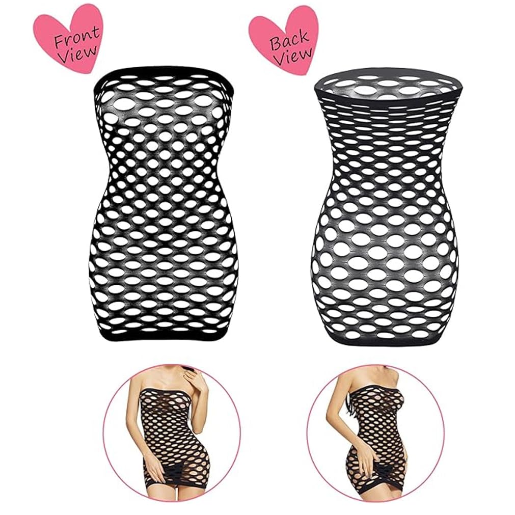 SM bondage equipment standard anal adult SM bondage secret storage bag included goods, restraints, 24-piece set, [red, X, black, 10-piece set], plug,