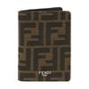FF Card Holder / 7M0349 ALWK F0L3T