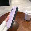 Luxury Original Liquid Silicone Case for iPhone 16 15 14 13 12 11 Pro Max Plus For Magsafe Magnetic Wireless Charge Soft Cover