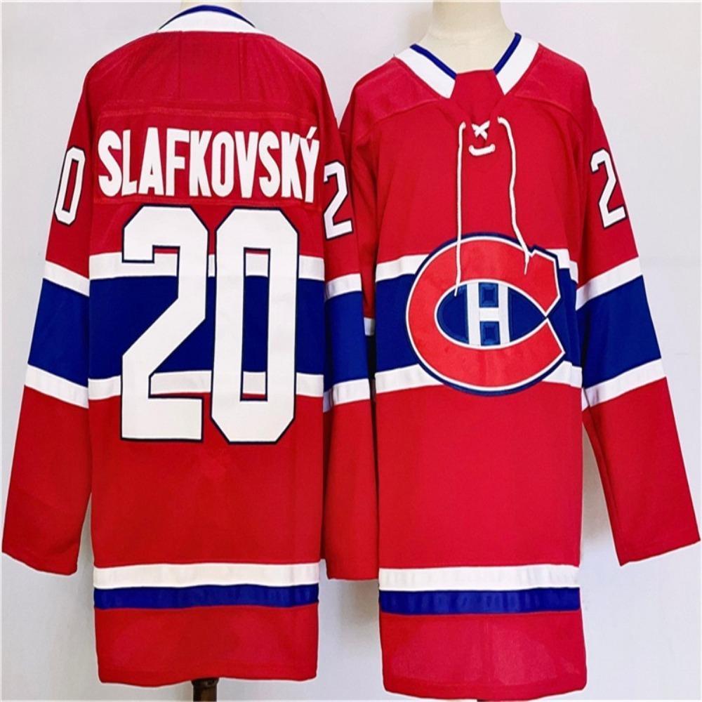 Tricou ZYLLO de Hochei pe Gheață, cu Mânecă Scurtă, Uscare Rapidă, Respirabil, la Modă, Casual, Sport