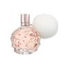 Ariana Grande Ari Eau De Parfum