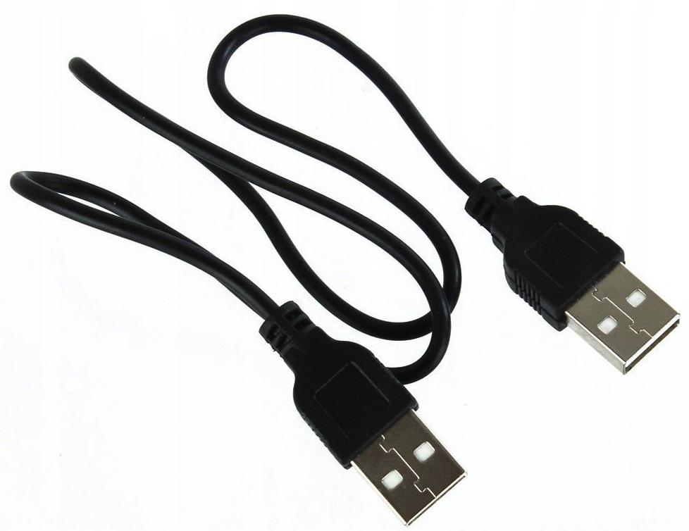 Laptop hűtőpad csendes 3 működési mód 2xUSB 12-17"