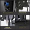 Yimai Commercial Cable Crossover Strength Trainer