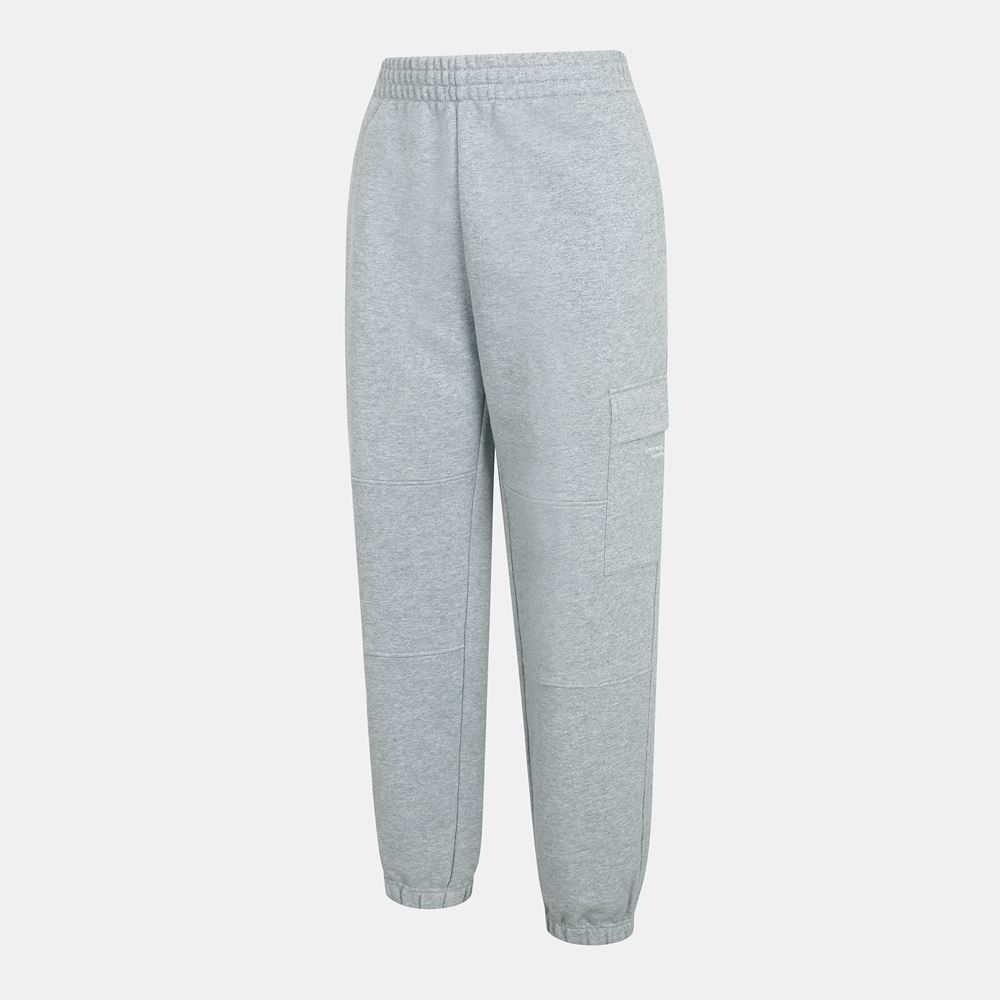 Nepa 7I61662 Women'S C-Tr C/P Essential Regular Cargo Jogger Pants