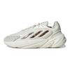 adidas Ozelia Off White Burgundy Women Sneakers Supplier-Color GY8544
