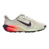 Nike Childrens/Kids Running Shoes