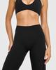 Jenny Autumn/Winter High-Waist Tummy Control Yoga Pants: Slimming Straight-Leg Fitness Wear for Outdoor & Sport Activities.