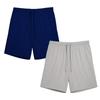 Keanu Mens Mesh Shorts (Pack of 2)