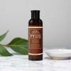 [Cos De BAHA] PT M.A Peptide Facial Toner 200ml