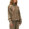 Nike Nocta Northstar Nylon Track Jacket