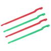 Fishing Unhooking Disgorger Plastic Fish Hook Remover Extractor Fishing Supplies