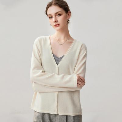 Tops – Cárdigans para mujeres