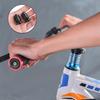 Bar End Cap Bicycle Bike Bar End Plug Handle Grip