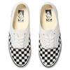 Wacko Maria X Vans Premium Authentic Fashionable Comfortable Skate Shoes Unisex Sneakers Beige Black VN000D9NCKB