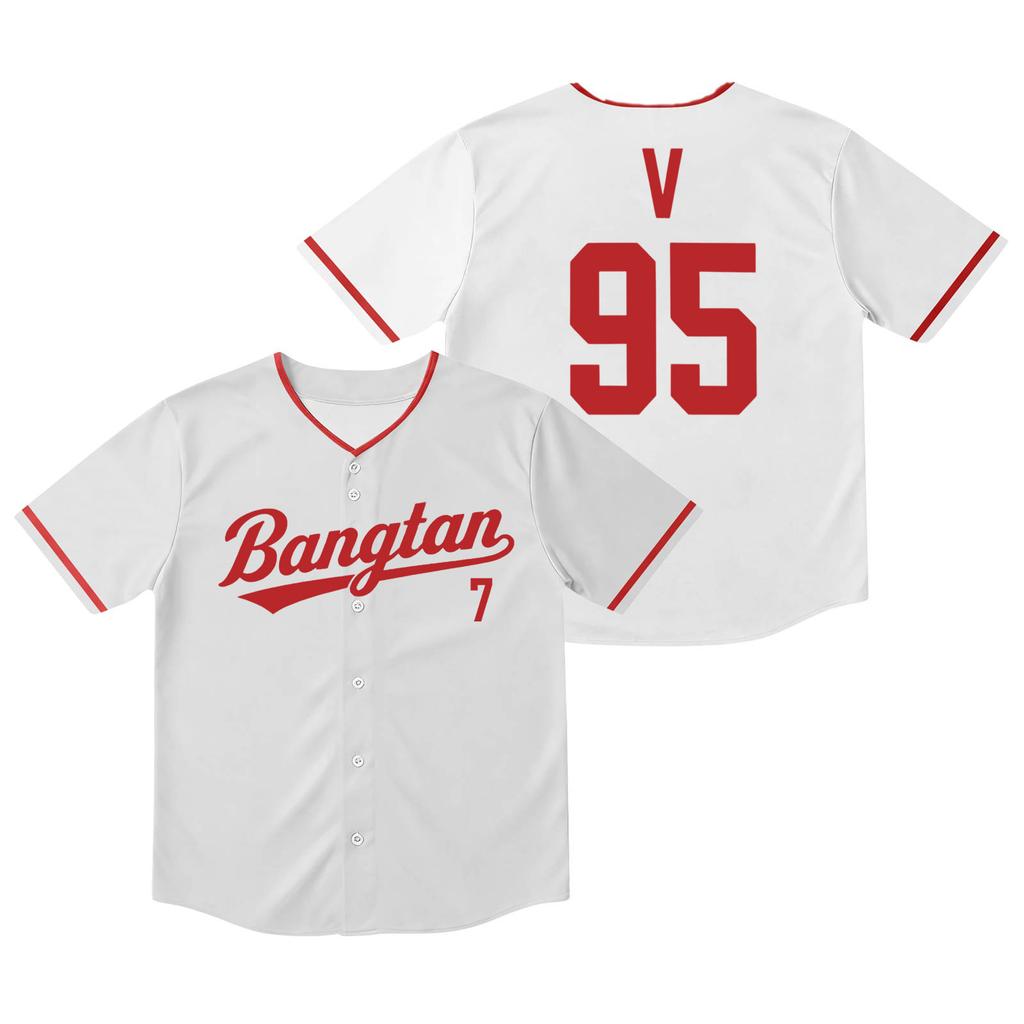 Unisex Baseball , Adult Top, Sportswear