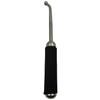 Saxophone Repair Parts Trumpet Bend Repair Tool Brass Instrument Sheet Metal Tools Musical Instrument Repair Tools