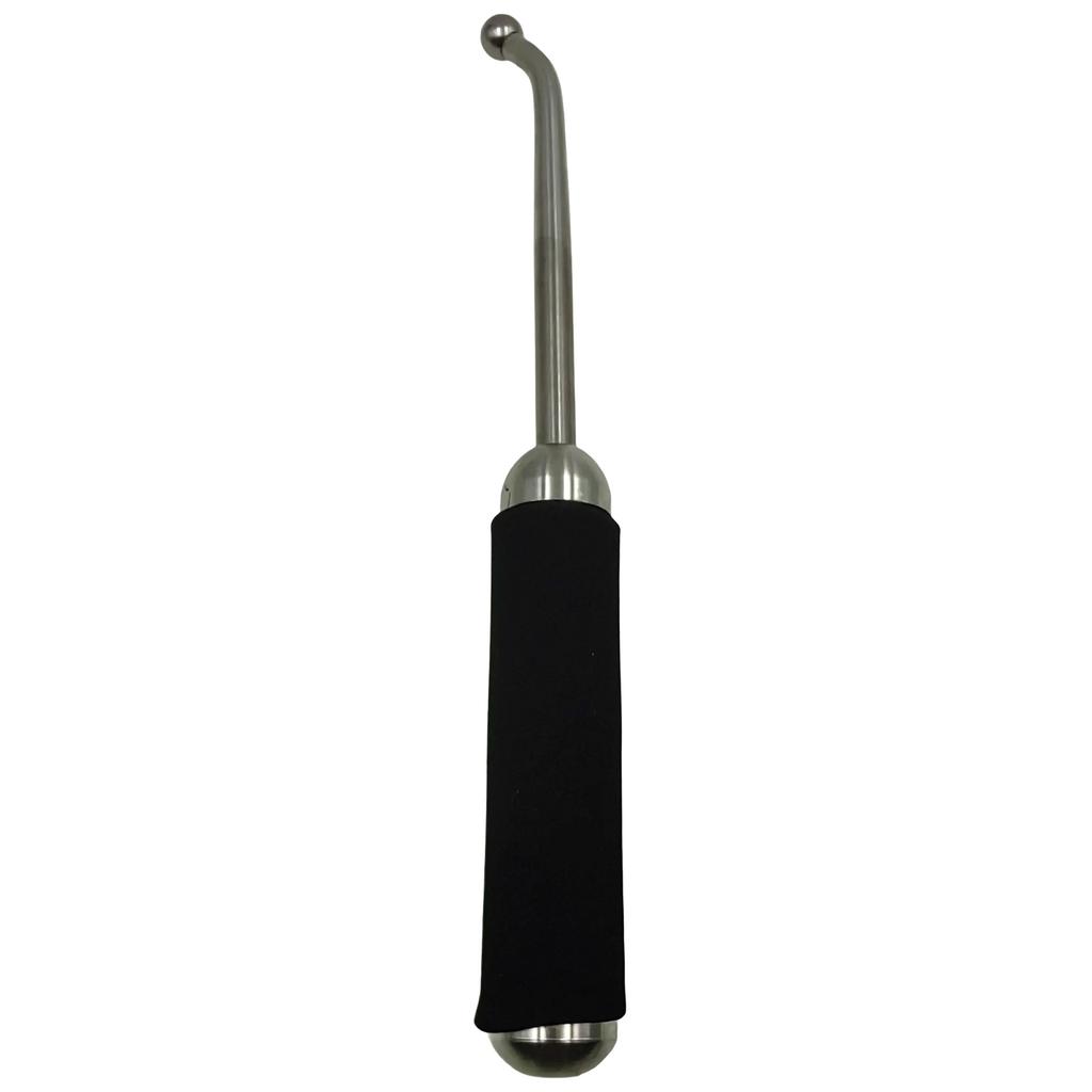 Saxophone Repair Parts Trumpet Bend Repair Tool Brass Instrument Sheet Metal Tools Musical Instrument Repair Tools