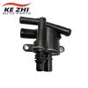 LR093489 Car Coolant Liquid Separator for Land Rover Range Rover Evoque Discovery 4 Discovery Sport JDE38626