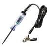 Digital Voltage Circuit Tester 5V-90V Test Pen Automotive Circuit Detection Diagnostic Repair Tool