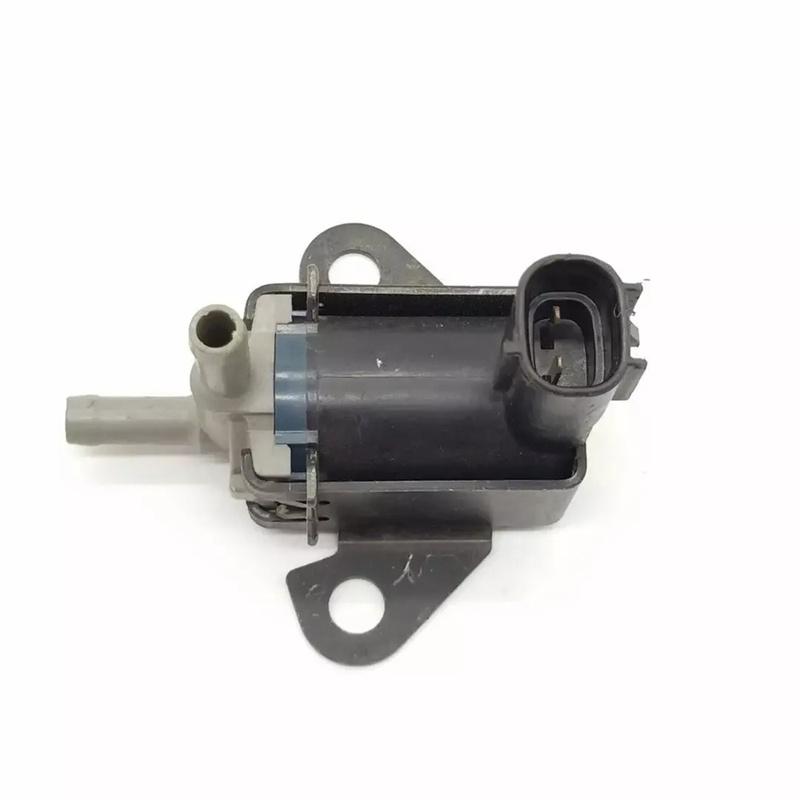 Original Auto Solenoid Valve Vacuum Valve 1362002620 For Toyota 17650-97207