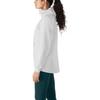 Arc'teryx Arcteryx Norvan LT Hoody Womens Unisex 29451
