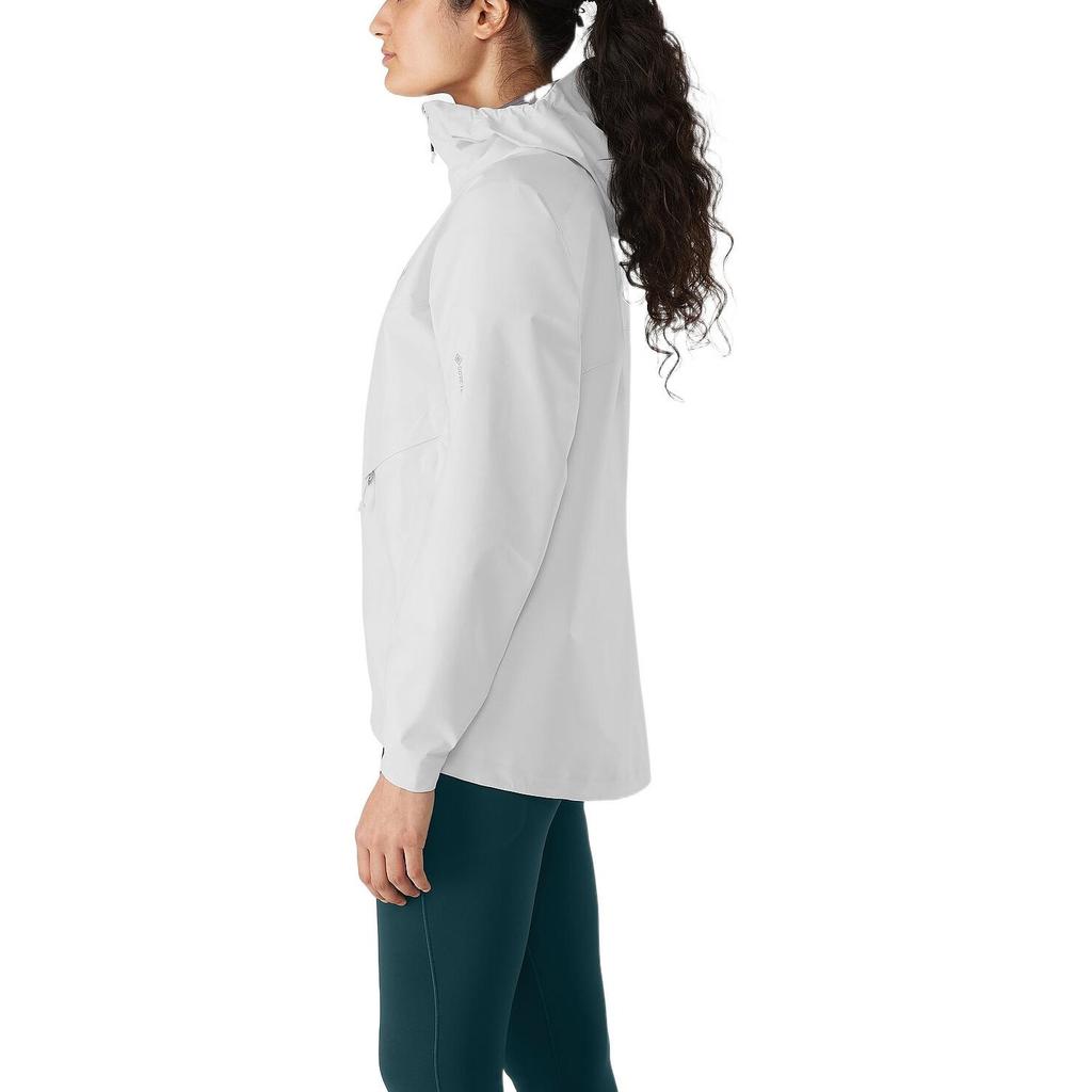 Arc'teryx Arcteryx Norvan LT Hoody Womens Unisex 29451