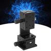 Wysoka dokładność ręcznej platformy FineTune XZ DualAxis przesuwny stół 40x60mm1.6x2.4in