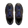 Asics GEL PICKAX Outdoor Shoes Unisex Low Top Black