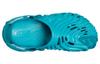 Crocs Salehe Bembury X Pollex Clog 'Blue' 207393-4ST