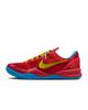 Nike Kobe 8 Protro "Year of the Horse" IM0594-600
