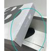 Pre-owned New Balance NB 990 V4 U990BL4-P26084564519754