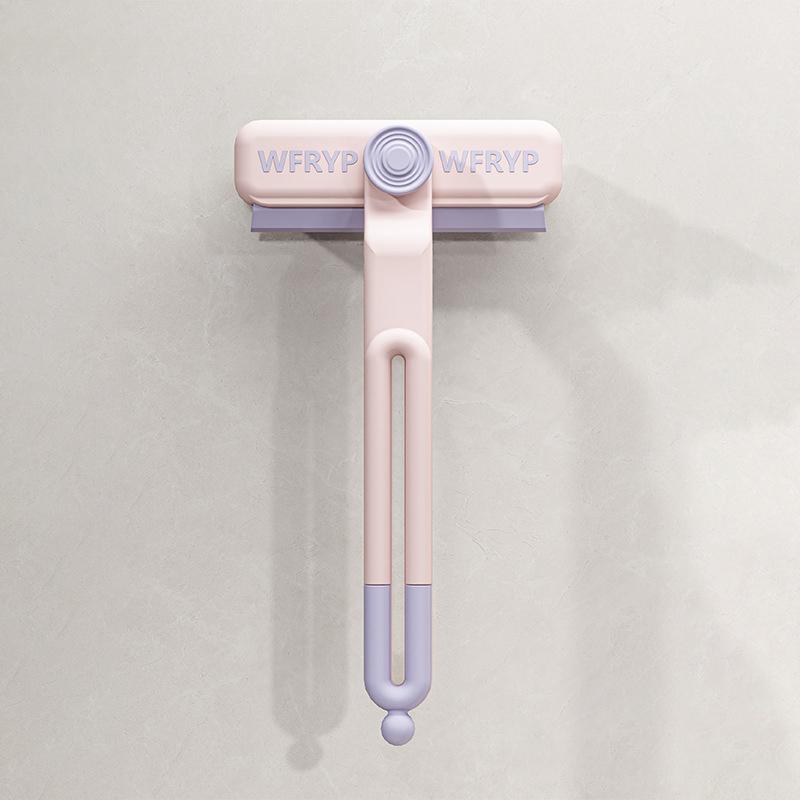 

Multi-Function Rotating Crevice Cleaning Brush Handheld 360-Degree Rotating Gap Brsuh For Bathroom Kitchen Household Clean Tool