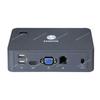 Sangfor aDesk Thin Client