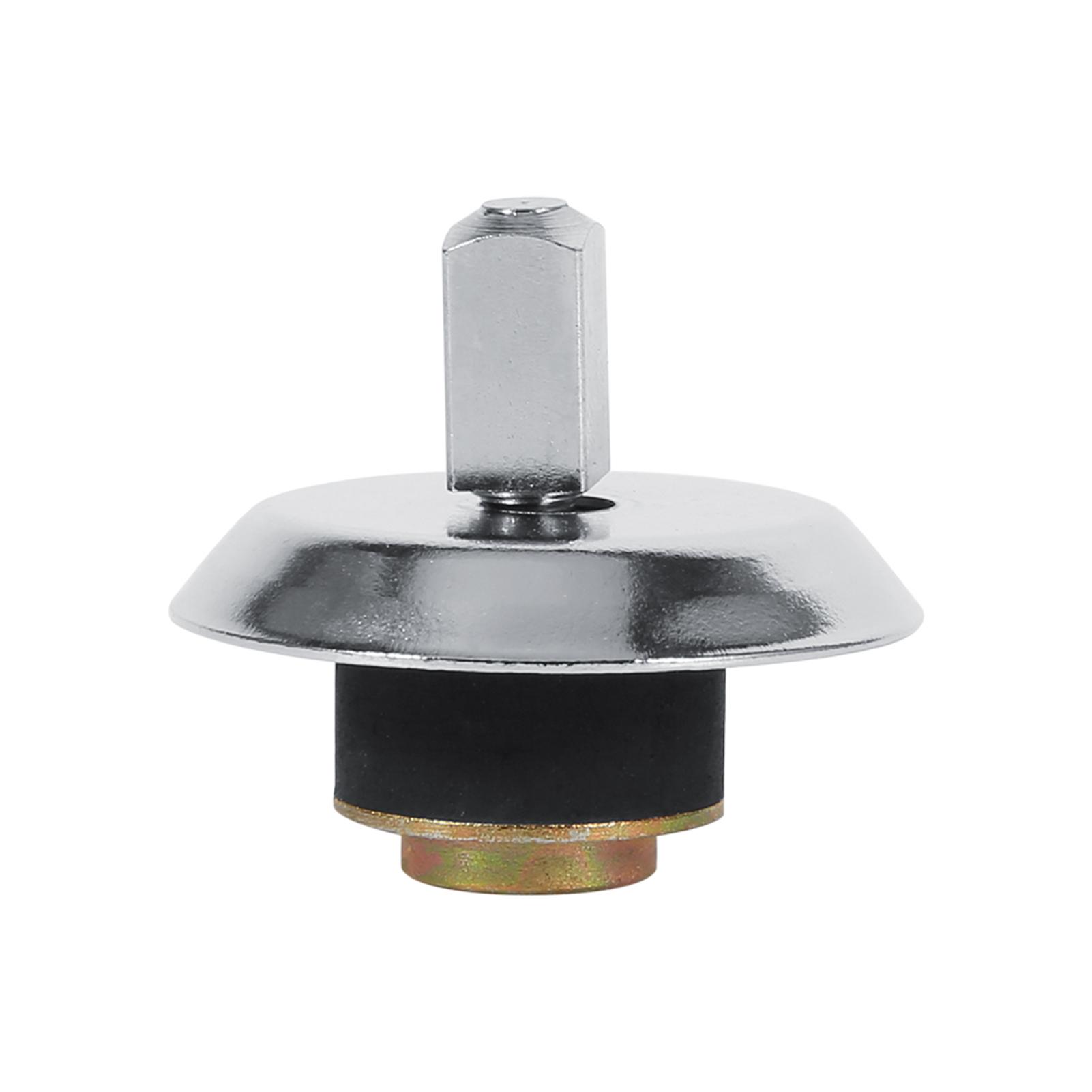 

Комплект для ремонта шпильки муфты привода Запасная часть для блендера Oster Osterizer 250 Вт