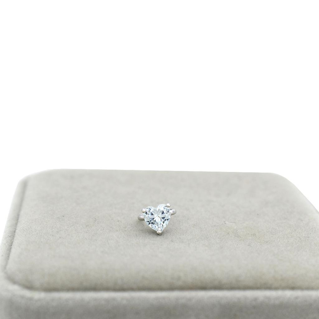 Silver/Gold/Rose Gold Ring Props Newborns Photoshoots Photography Ring for Professional & Amateur Photographer